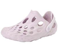 Merrell Herren Hydro Moc Sandale, Light Orchid, 47 EU