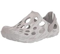 Merrell Herren Hydro Moc Wassersportschuh, Hellgrau, 43 EU