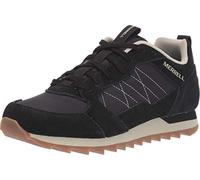 Merrell Herren Hydro Moc Wassersportschuh, Schwarz, 48 EU