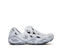 Merrell Herren Hydro Next Gen Moc SE Sandalen, Schwarz/Weiß, 4