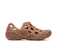 Merrell Herren Hydro Next Gen Moc SE Sandalen, Triple Nutshell, 42 EU