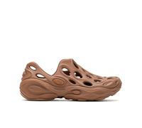 Merrell Herren Hydro Next Gen Moc SE Sandalen, Triple Nutshell, 46.5 EU
