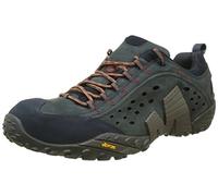 Merrell Intercept J559593 Blue Wing Grün 46