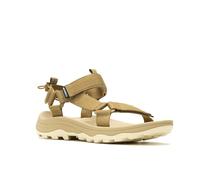 Merrell Speed Fusion Web RMX Gr. 44 Braun Herren - Jetzt bei Keller Sports kaufen!