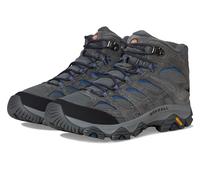Merrell Herren J035865w Wanderstiefel, Granit, 46 EU Weit