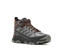 Merrell Herren j038115_45_195019760165 Walking Shoe, Sedona Herb, EU