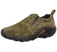 Merrell Herren Jungle Moc Nubuck Mokassin