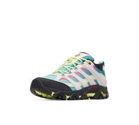 Merrell Herren Jungle Moc Nubuck Mokassin