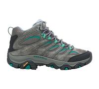 Merrell Herren Jungle Moc Nubuck Mokassin