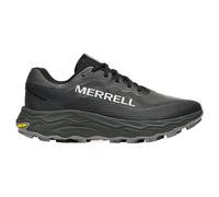 Merrell AGILITY PEAK 6 Herren-Laufschuhe, schwarz, größe 43 8.5