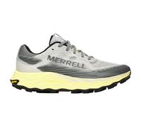 Merrell Agility Peak 6 – Herren – Grau – Größe 46 – Modell 2026