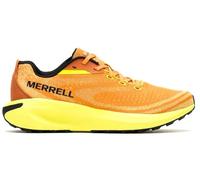 Merrell Herren Laufschuhe Merrell Morphlite Melon/Hiviz UK 9