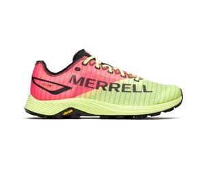 Merrell Herren Laufschuhe Merrell MTL Long Sky 2 Matryx Mantis UK 11