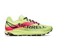 MERRELL Mtl Skyfire 2 - Herren - Gelb / Orange - Größe 46- Modell 2025