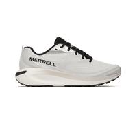 Merrell Trailrunningschuhe Morphlite J068387 Unisex Größe 42