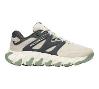 Merrell Maipo Explorer Aerosport Wanderschuhe EU 47 Greige
