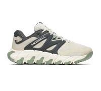 Merrell Herren Maipo Explorer Aerosport Walking-Schuh, Greige, 42.5 EU