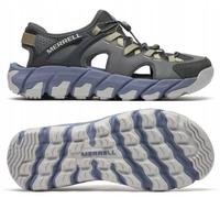 Merrell Herren Maipo Explorer SieveWalking-Schuh