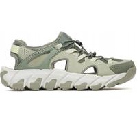 Merrell Herren Maipo Explorer SieveWalking-Schuh