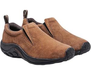 Merrell Herren Merrell brogues