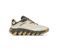 Merrell Maipo Explorer Aerosport für Herren, Caramel, 9.5