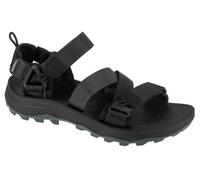 Wandersandale Merrell SPEED FUSION SPORT RMX (BLACK) Mann 42