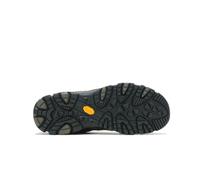 Merrell | Herren Moab 3 GORE-TEX®, EU42,0 beluga