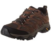 Merrell Herren Moab 3 GTX Wanderschuh, Bracken, 42 EU