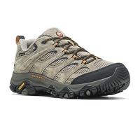 Merrell Herren Moab 3 Gtx Wanderschuh, Pecan, 46.5 EU