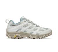 Merrell Herren Moab 3 GtxSneaker