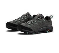 Merrell Moab 3 Gore-tex® Wanderschuhe EU 39 Sedona Sage