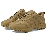 Merrell Herren Moab 3 GtxWanderschuhe