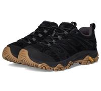 Merrell Schuhe Moab 3 Ready Zip – Herren, Schwarz, Größe 47