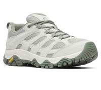 Merrell Herren Moab 3 Ready ZipSneaker