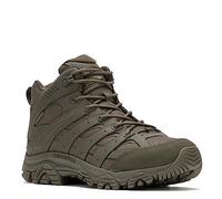 Merrell MOAB 3 Tactical Mid WP Dark Olive 41,5