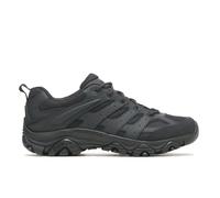 Merrell - MOAB 3 Low Tactical Waterproof - Schuhe - Black 41