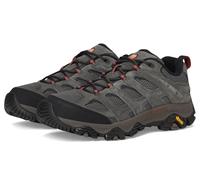 Merrell Herren Moab 3 Trekking Shoes, 42 EU