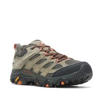 Merrell Men's Moab 3 Hiking Shoe, Oliv/Blatt für Mich (Leaf It to Me), 42 EU