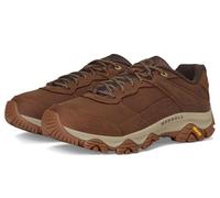 Merrell Moab Adventure 3 Herren, Crisp, 10