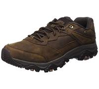 Merrell Moab Adventure Iii Waterproof Hiking Shoes Braun EU 50 Mann (Herstellerartikelnummer: J003809-50)