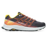 Merrell Herren Moab Flight Trailrunnigschuh , 44