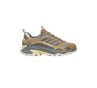 Merrell Herren Moab Speed 2 GORE-TEX® Herren - BROWN / 48
