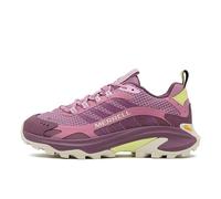 Merrell Herren Moab Speed 2 GTX®Sneakers