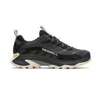 Merrell Herren Moab Speed 2 GtxSneaker