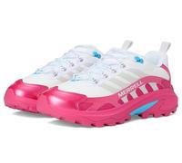 Merrell Herren Moab Speed 2 X Jeep Wanderschuh, Tuscadero Pink, 46 EU