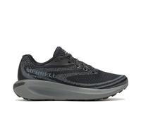 Merrell Herren Morphlite GtxTraillaufschuh