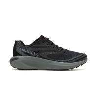Merrell Herren Morphlite schwarz EU 43.5