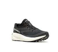 Merrell Morphlite
