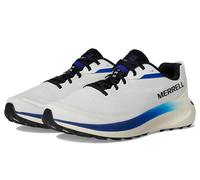 Merrell MorphliteTrail Laufschuh für Herren, Chalk Sapphire, 43 EU