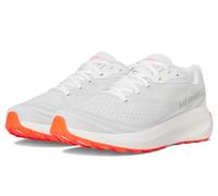 Merrell Herren MorphliteSneaker